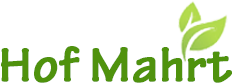Hof Mahrt